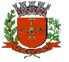 Brasão oficial do Município de Americana